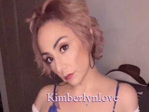 Kimberlynlove