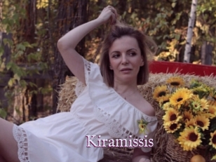 Kiramissis