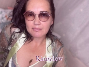 Kirawlow