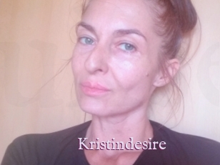 Kristindesire