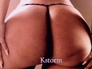 Kstorm