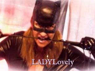 LADYLovely