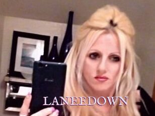 LANEEDOWN