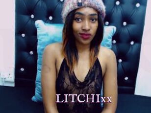 LITCHIxx