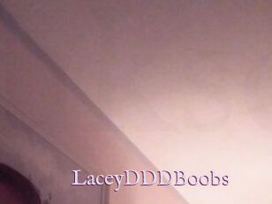 Lacey_DDD_Boobs