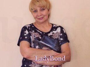 Lady_Bond