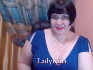 LadyDina