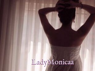 LadyMonicaa