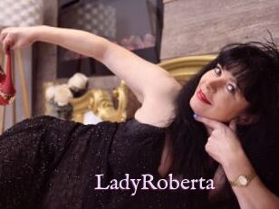 LadyRoberta