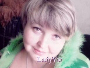 LadyVio