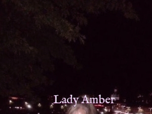 Lady_Amber