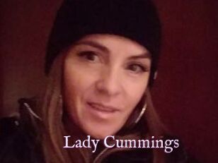 Lady_Cummings