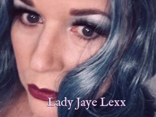 Lady_Jaye_Lexx