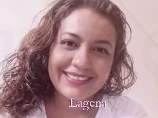 Lagena