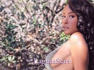 Laguna_Starr