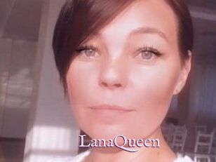 LanaQueen