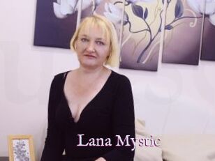 Lana_Mystic