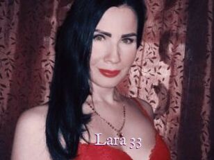 Lara_33