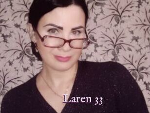 Laren_33