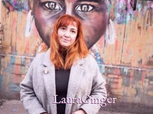 LauraGinger