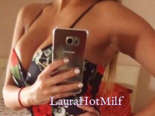 LauraHotMilf