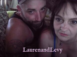 Lauren_and_Levy