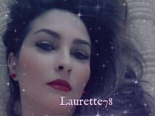 Laurette78