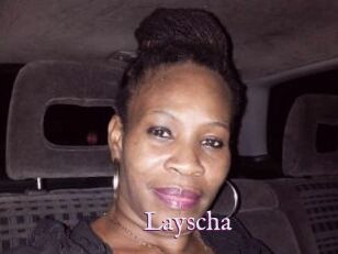 Layscha