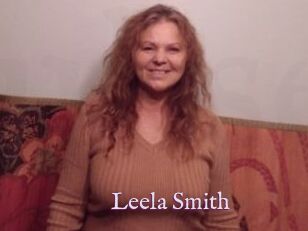 Leela_Smith