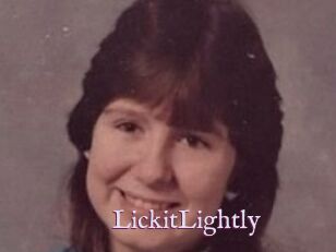 Lick_it_Lightly