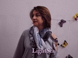 LightSea