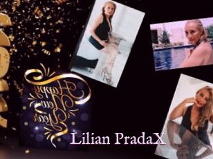 Lilian_PradaX