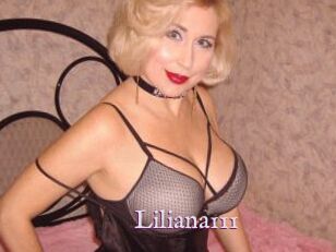 Liliana111