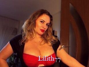 Lilith77