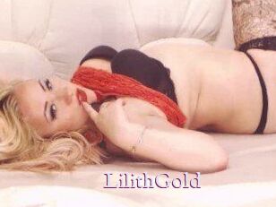 LilithGold