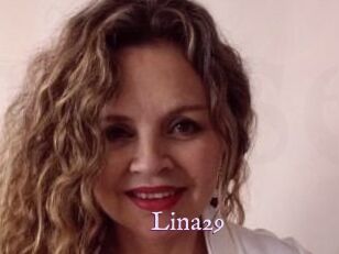 Lina29