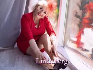 LindaBerg