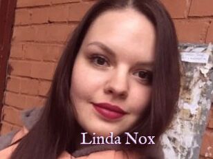 Linda_Nox