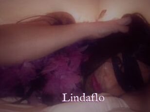 Lindaflo