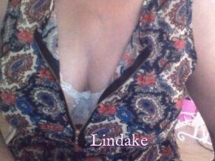 Lindake