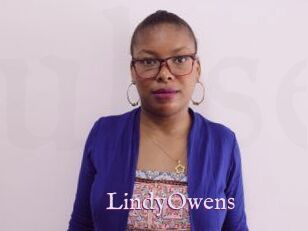 LindyOwens