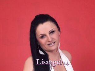 Lisangel74