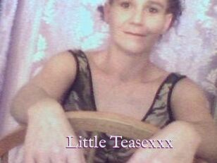 Little_Teasexxx