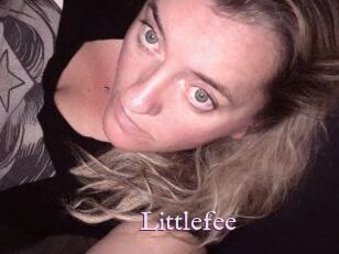 Littlefee