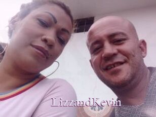 LizzandKevin