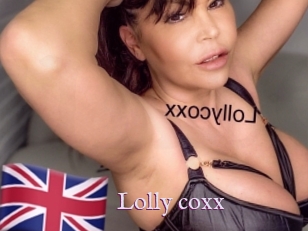 Lolly_coxx