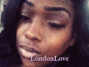 London_Love_