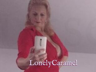 LonelyCaramel