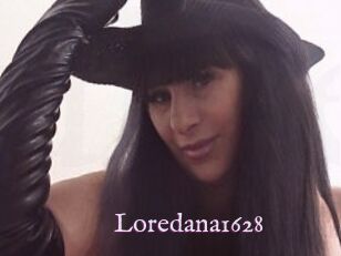 Loredana1628