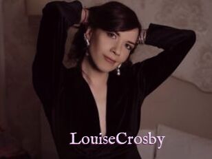 LouiseCrosby